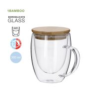 W&auml;rme Tasse Helmar