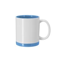 Sublimations Tasse Rayar