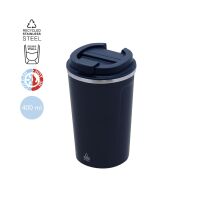 W&auml;rme Trinkbecher Karnix