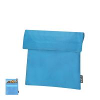 W&auml;rme Lunch Box Tasche Frasor