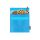 Wärme Lunch Box Tasche Frasor