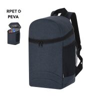 K&uuml;hltasche Rucksack Beroxi