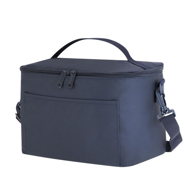 Kühltasche Orbax
