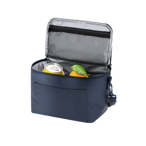 Kühltasche Orbax