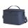 Kühltasche Orbax