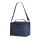 Kühltasche Orbax