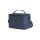 Kühltasche Orbax