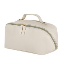 Kosmetik Tasche Brinix