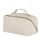 Kosmetik Tasche Brinix