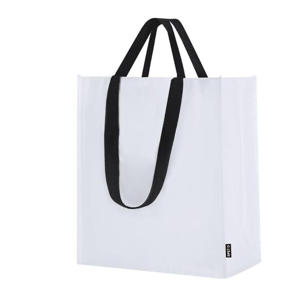Tasche Sayon