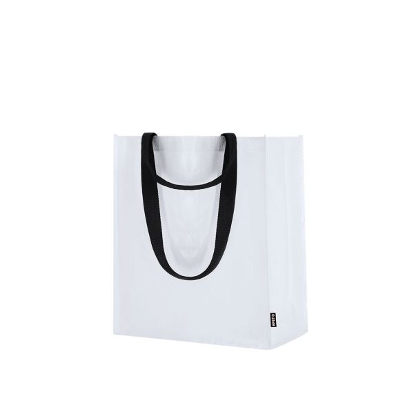Tasche Sayon