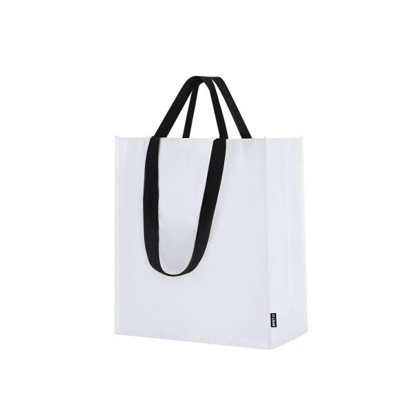 Tasche Sayon