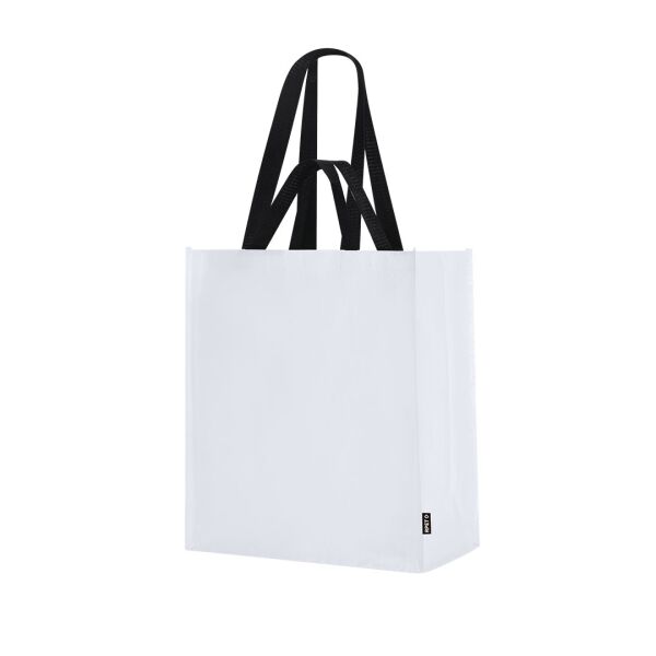 Tasche Sayon