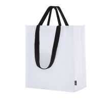 Tasche Sayon