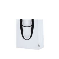 Tasche Sayon