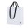 Tasche Sayon