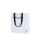 Tasche Sayon