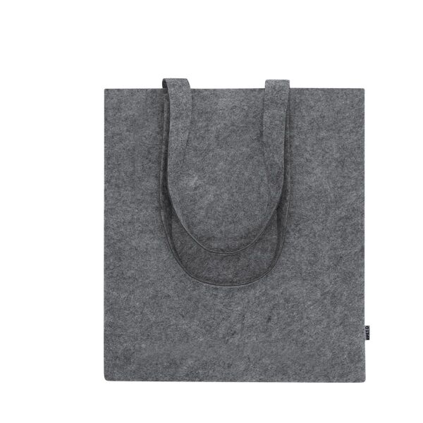Tasche Horvik