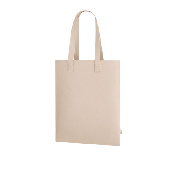 Tasche Horvik