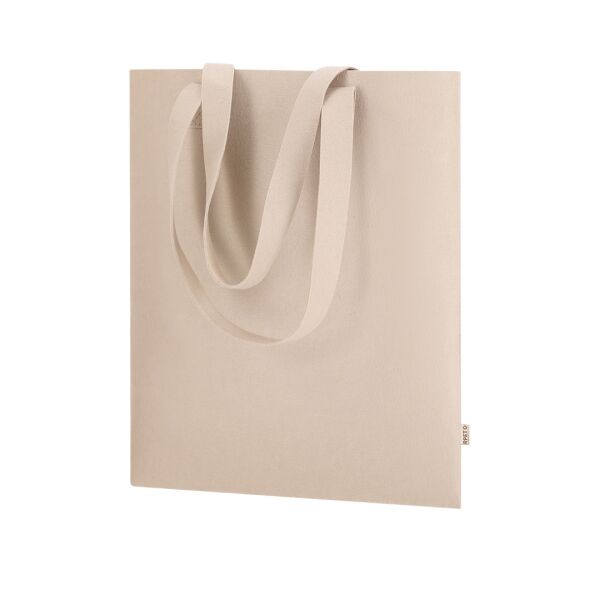 Tasche Horvik