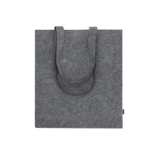 Tasche Horvik