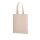 Tasche Horvik