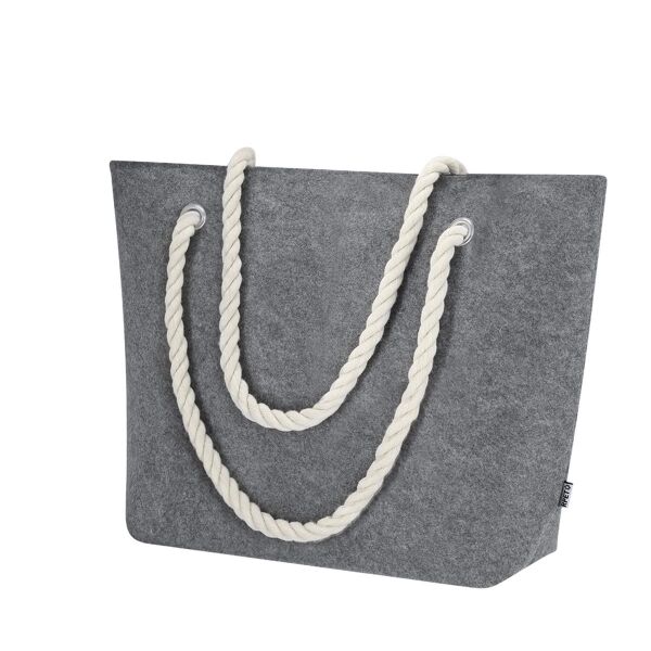 Tasche Northax