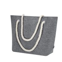 Tasche Northax