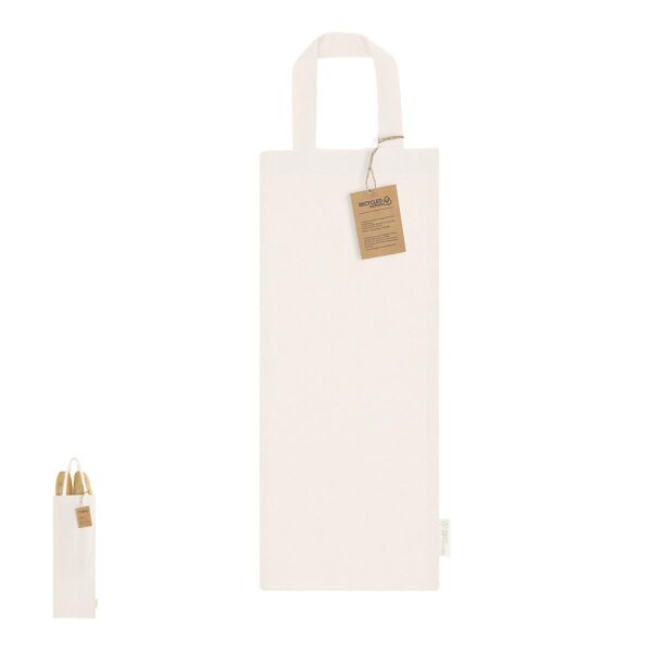 Tasche Gadlen