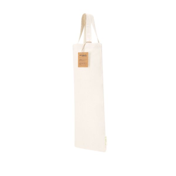 Tasche Gadlen