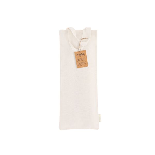 Tasche Gadlen