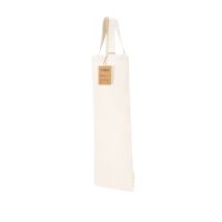 Tasche Gadlen