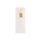 Tasche Gadlen