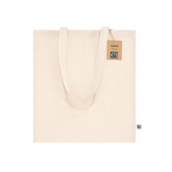 Tasche Ginter Fairtrade