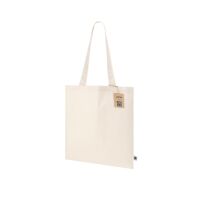 Tasche Ginter Fairtrade
