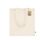 Tasche Ginter Fairtrade