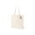Tasche Ginter Fairtrade