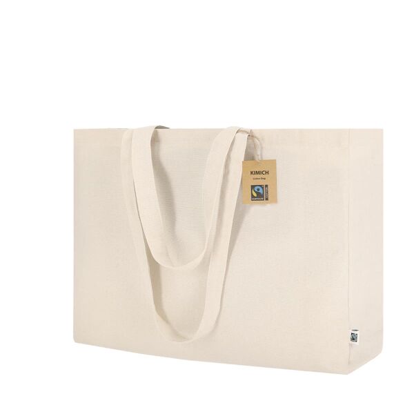 Tasche Kimich Fairtrade