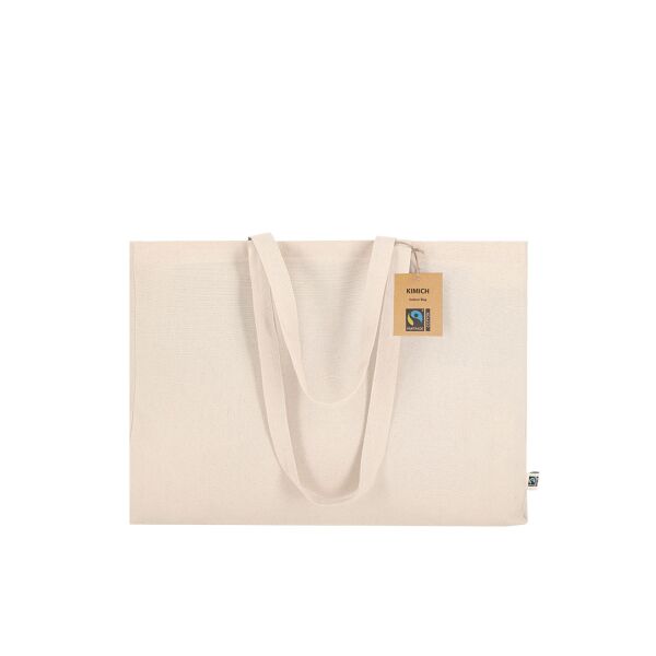 Tasche Kimich Fairtrade