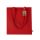 Tasche Jamal Fairtrade