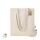 Faltbare Tasche Kieran Fairtrade