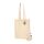 Faltbare Tasche Kieran Fairtrade