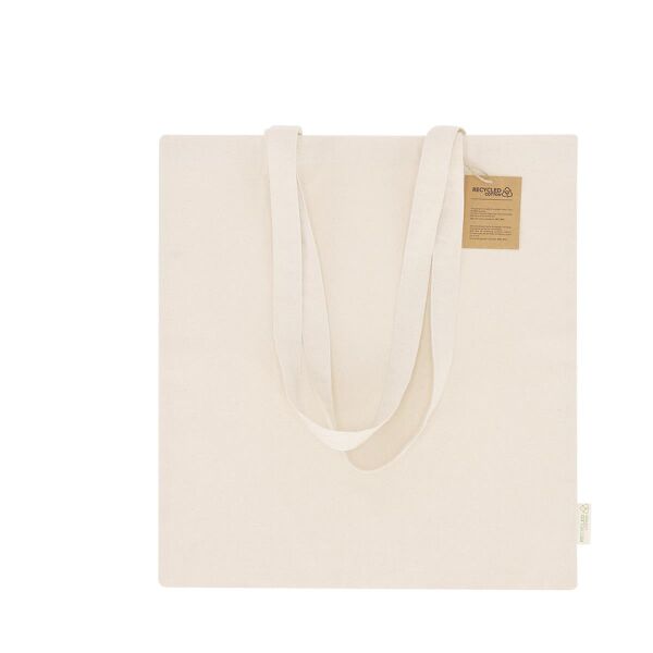 Tasche Barzon
