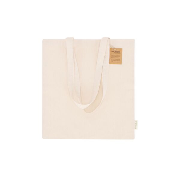 Tasche Barzon
