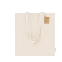 Tasche Barzon