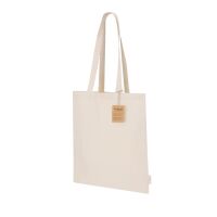 Tasche Barzon