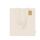 Tasche Barzon