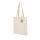 Tasche Barzon
