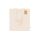 Tasche Barzon