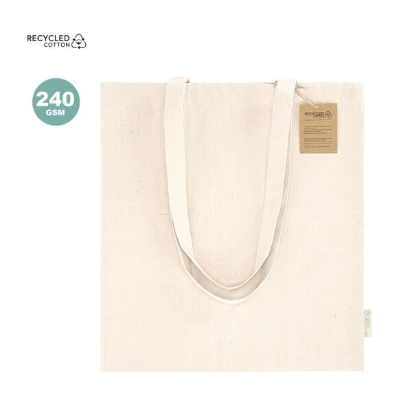 Tasche Fintar